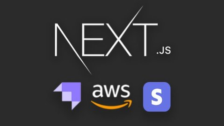 Next JS: Crea tu tienda online completa