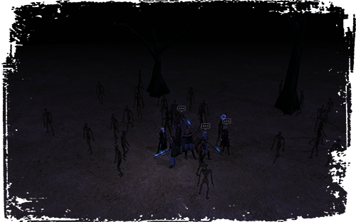 Kapillo005.png