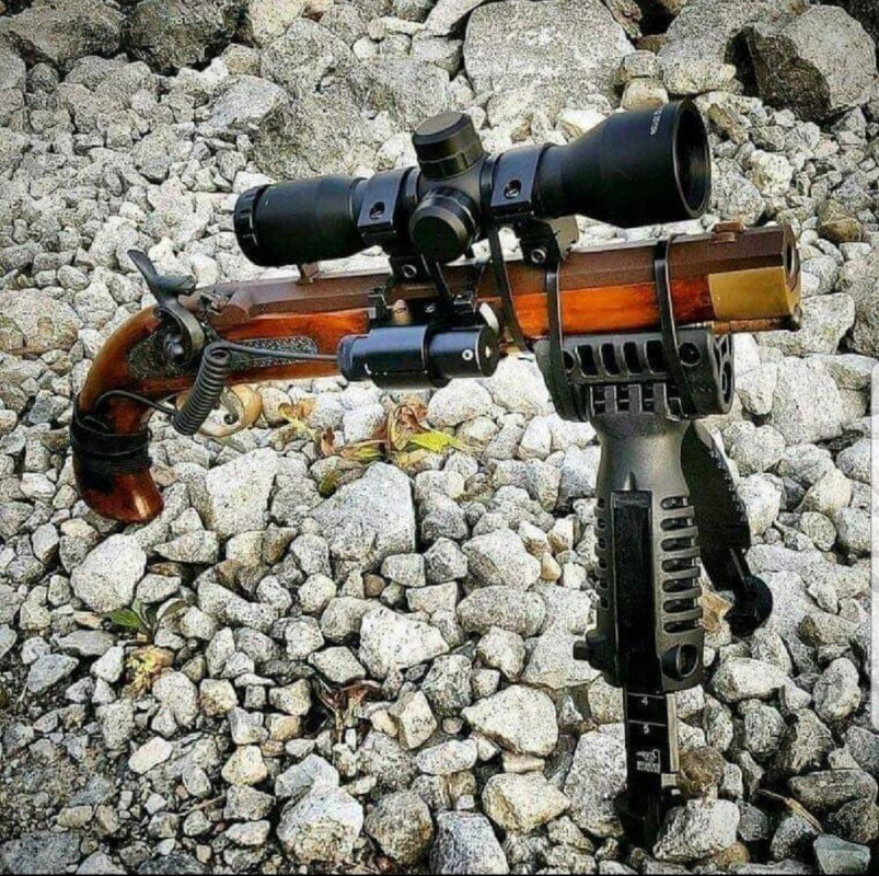 [Image: photo-2024-10-22-11-28-13.jpg]