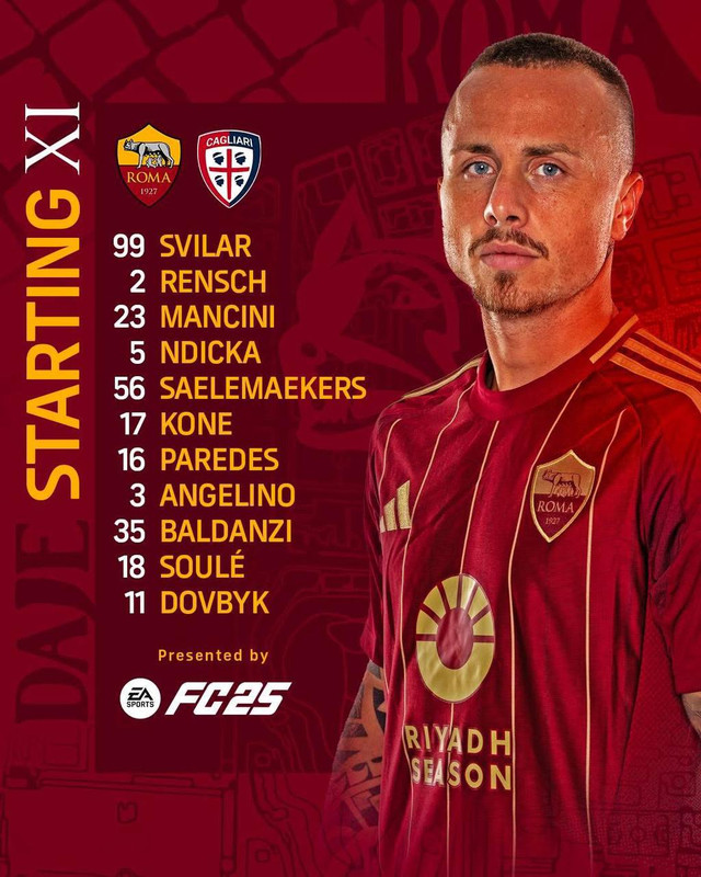 photo-2025-03-16-17-03-34