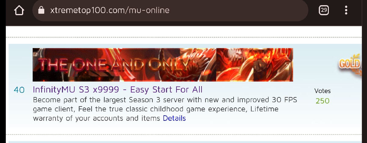 Screenshot-2023-11-04-08-33-02-31-40deb401b9ffe8e1df2f1cc5ba480b12-1.jpg