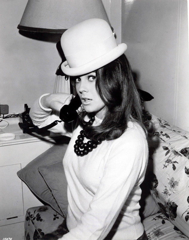 Ann-Margret_az20