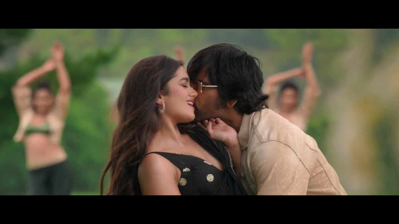 vlcsnap-2024-09-12-17h45m23s246