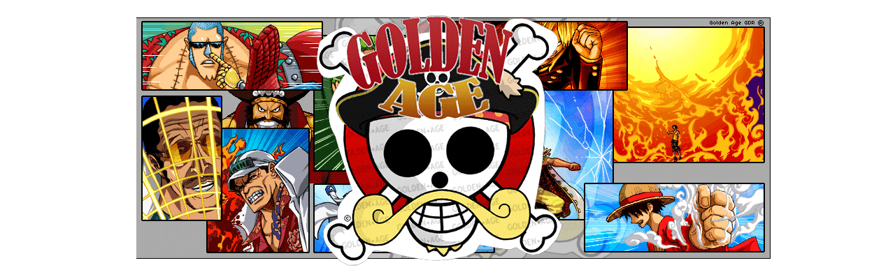 Banner di Rabona Casino