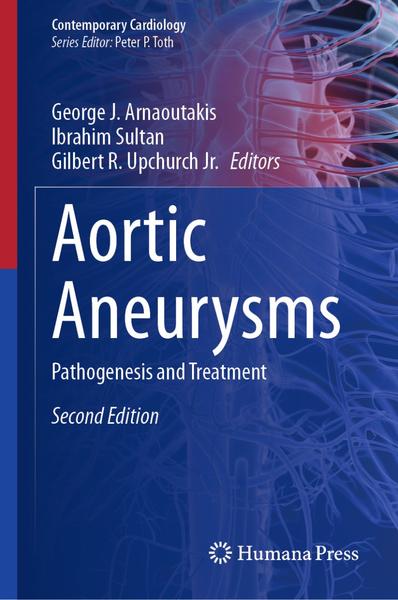 [Kép: Aortic-Aneurysms-Pathogenesis-And-Treatm...iology.jpg]