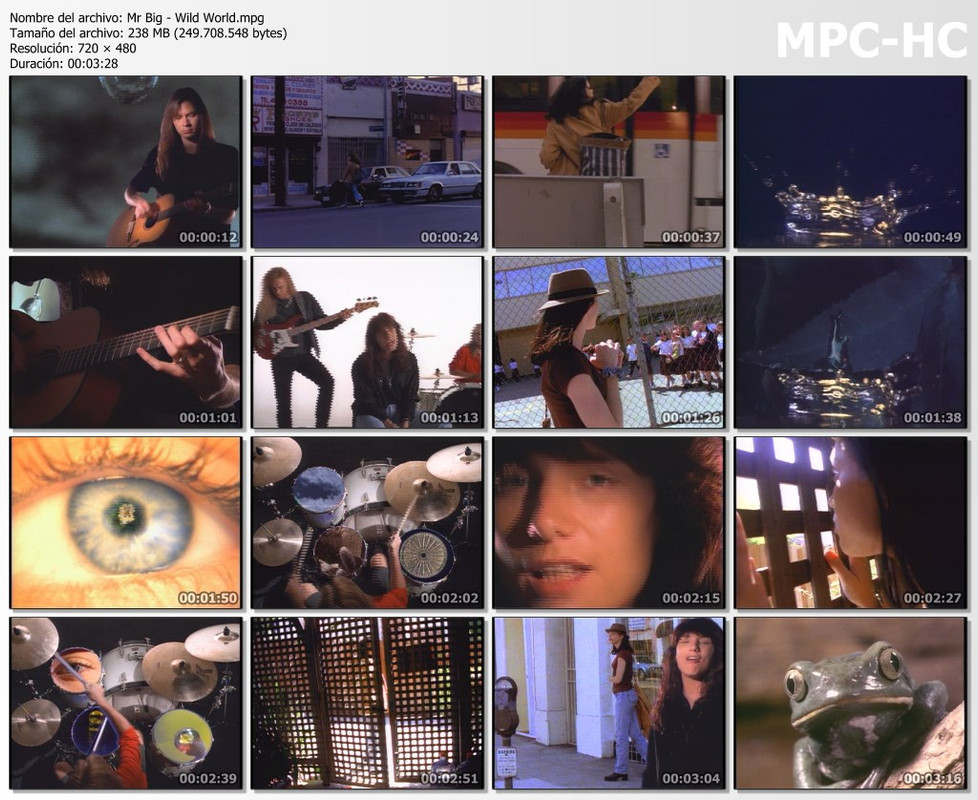 Mr-Big-Wild-World-mpg-thumbs.jpg