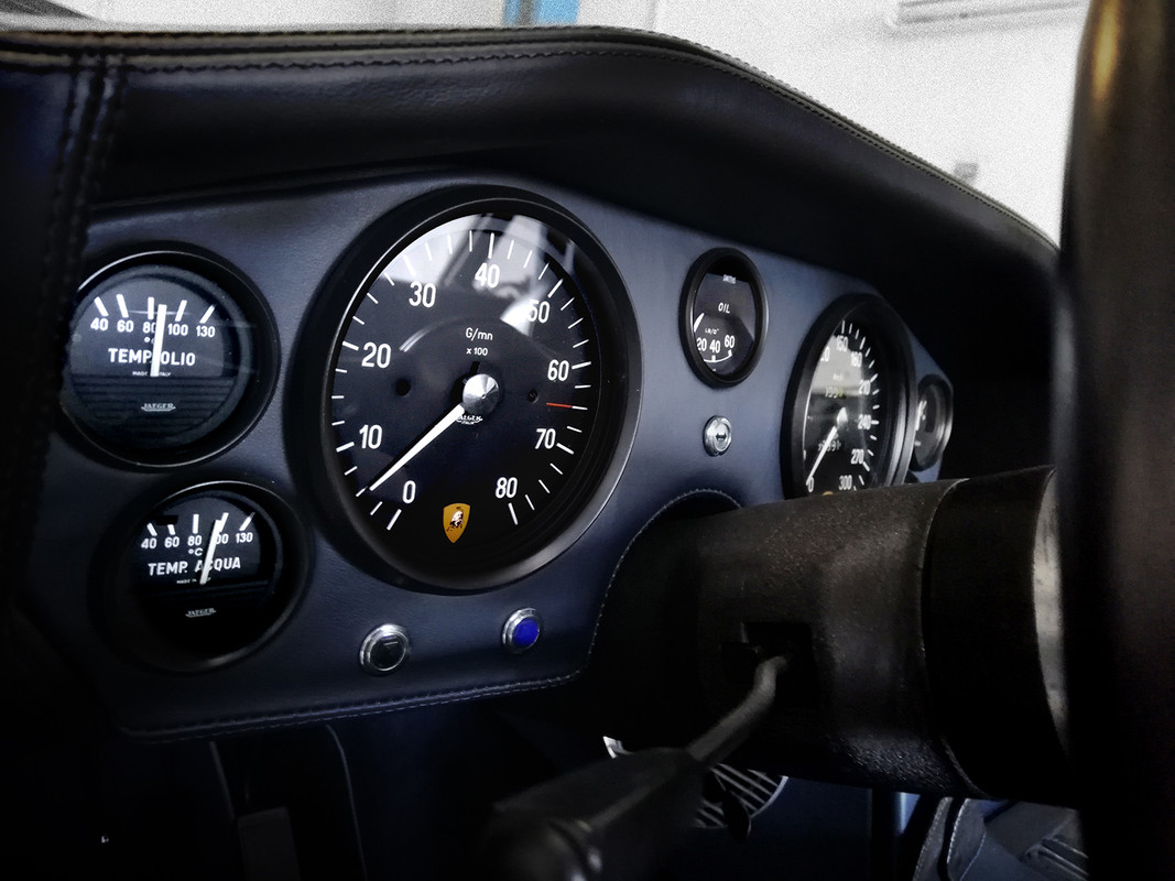 LAMBO_ISLERO_EA2302-2