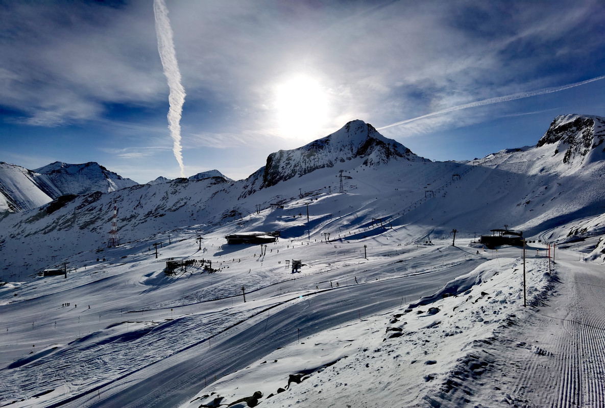 IMG_20211111_093851_edit_310656803045305