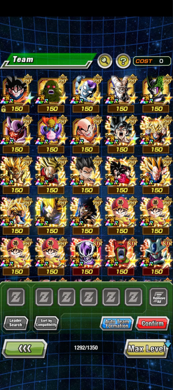 Screenshot 2026 09 16 171215