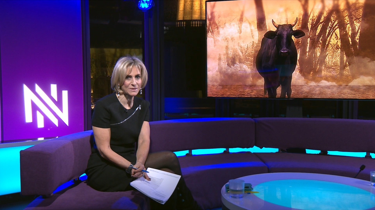 Newsnight_20201202_22452325.ts_snapshot_34.01.189