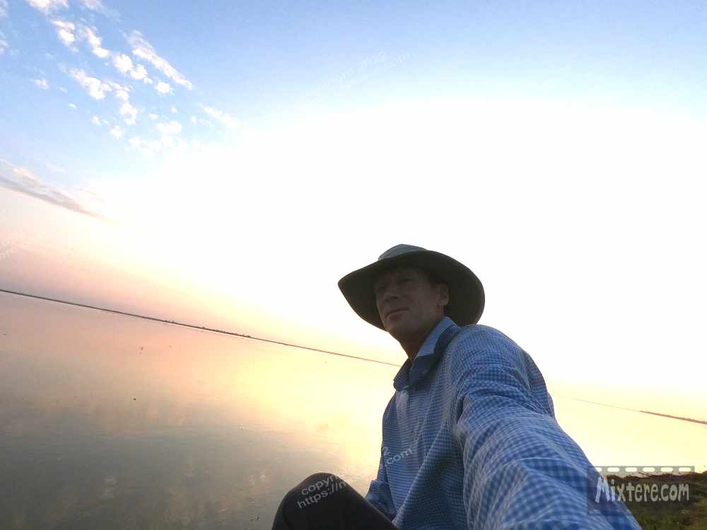 BBG&B10TheNatureOfTheRoadPics14