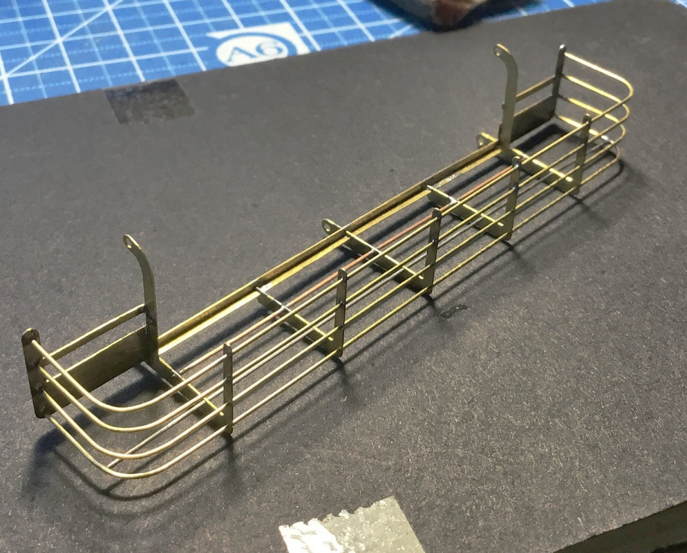 042CAA60-B8E3-4A71-A8A7-83127DF8400A