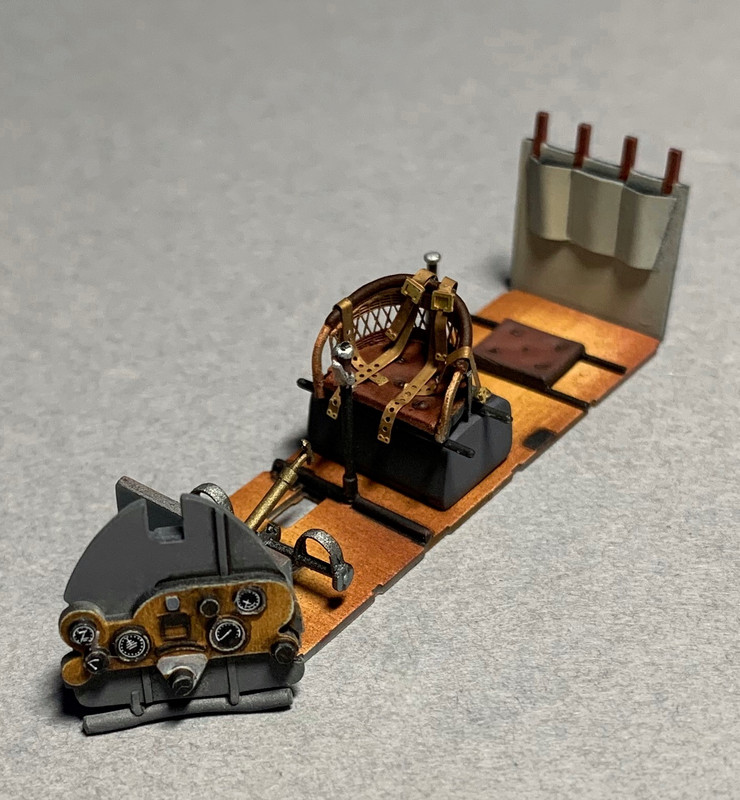 0572F87D-2D20-4C9E-B09E-D92F2BD4ACDC