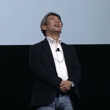s-f0jx62za-008.gif