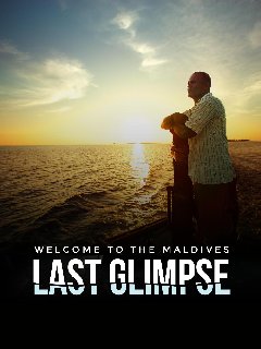 Last-Glimpse-2019-WEBRip-x264-ION10.jpg