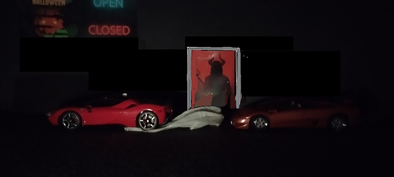400