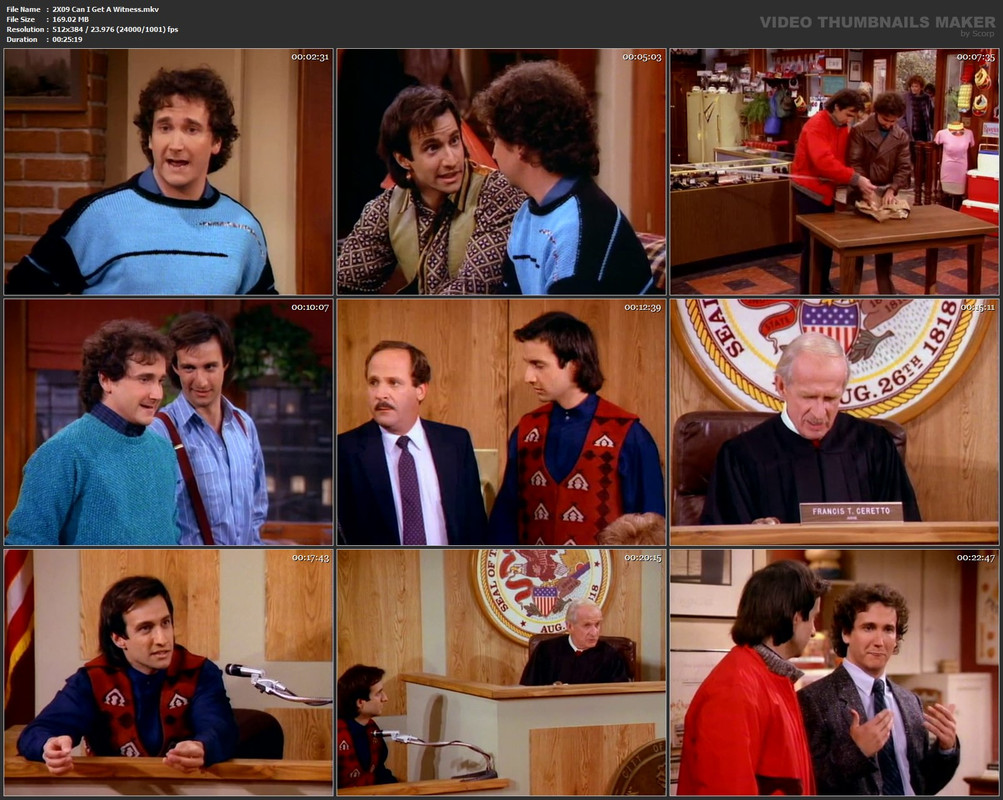 2X09 Can I Get A Witness.mkv