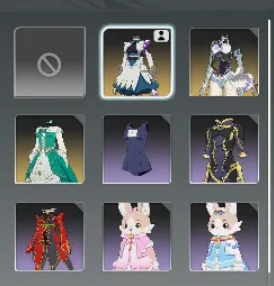 Screenshot 2026 01 20 160734