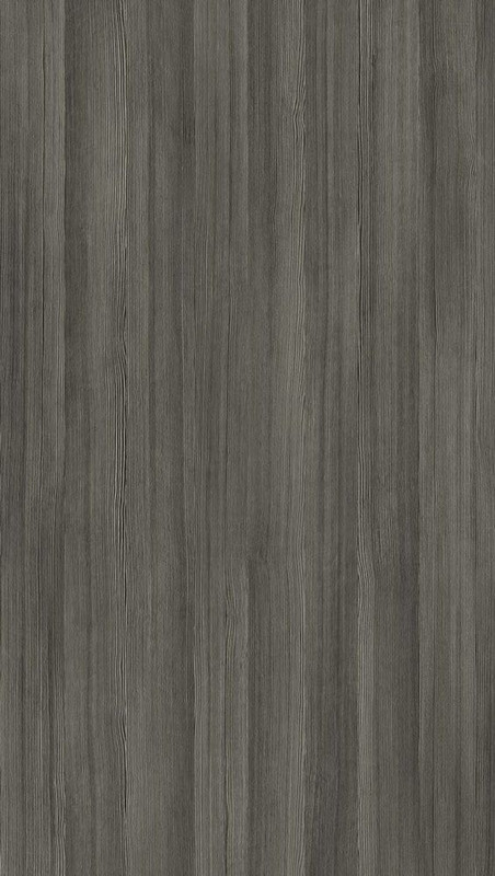 wood-texture-3dsmax (260)
