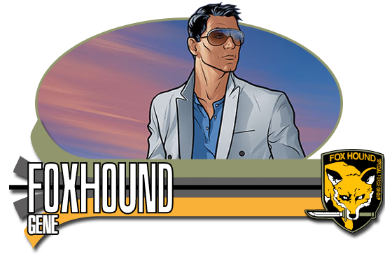 [Image: BT-bym2k.png]