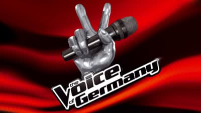 The Voice of Germany • Season 11 (2021)