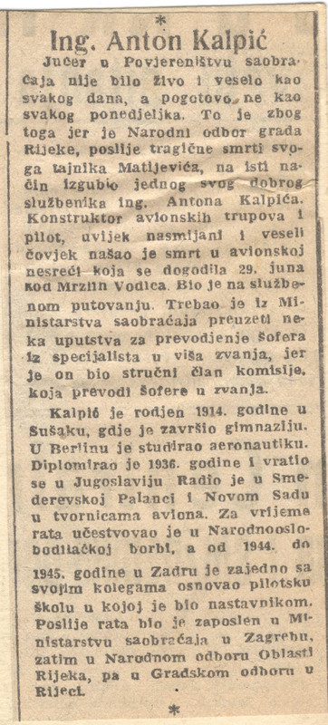 avinska nesreća2