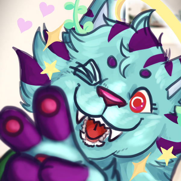 vetu-selfie.png