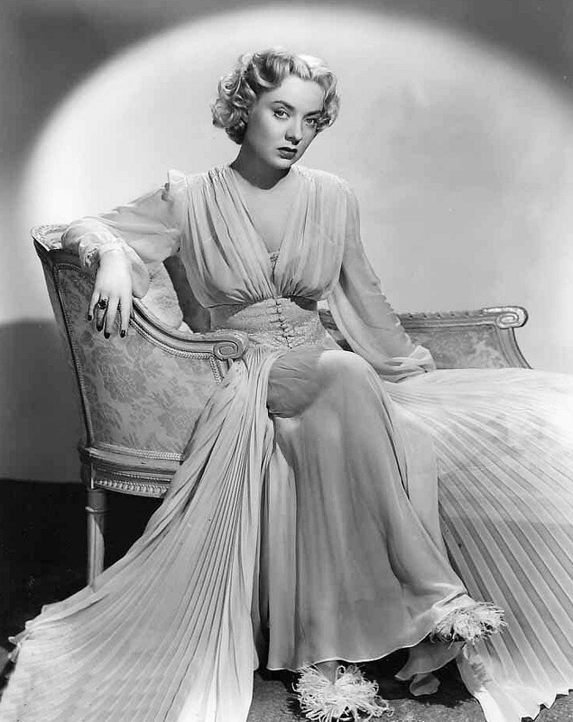 Audrey_Totter_a66
