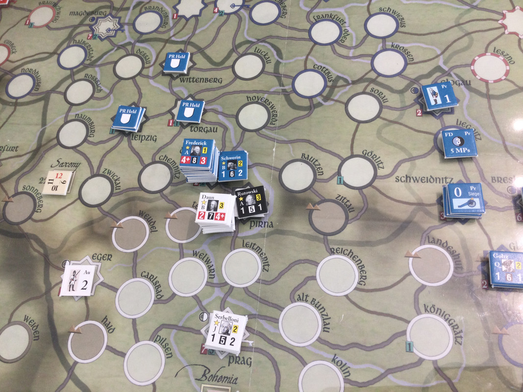 02288186-8ABE-41CF-A9C7-497621A5CEDA