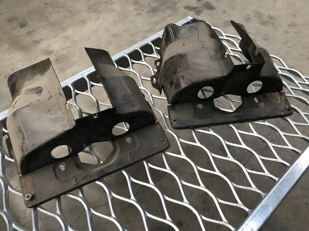 82E0741B-D0A5-4825-93AC-BA358F75BF8C