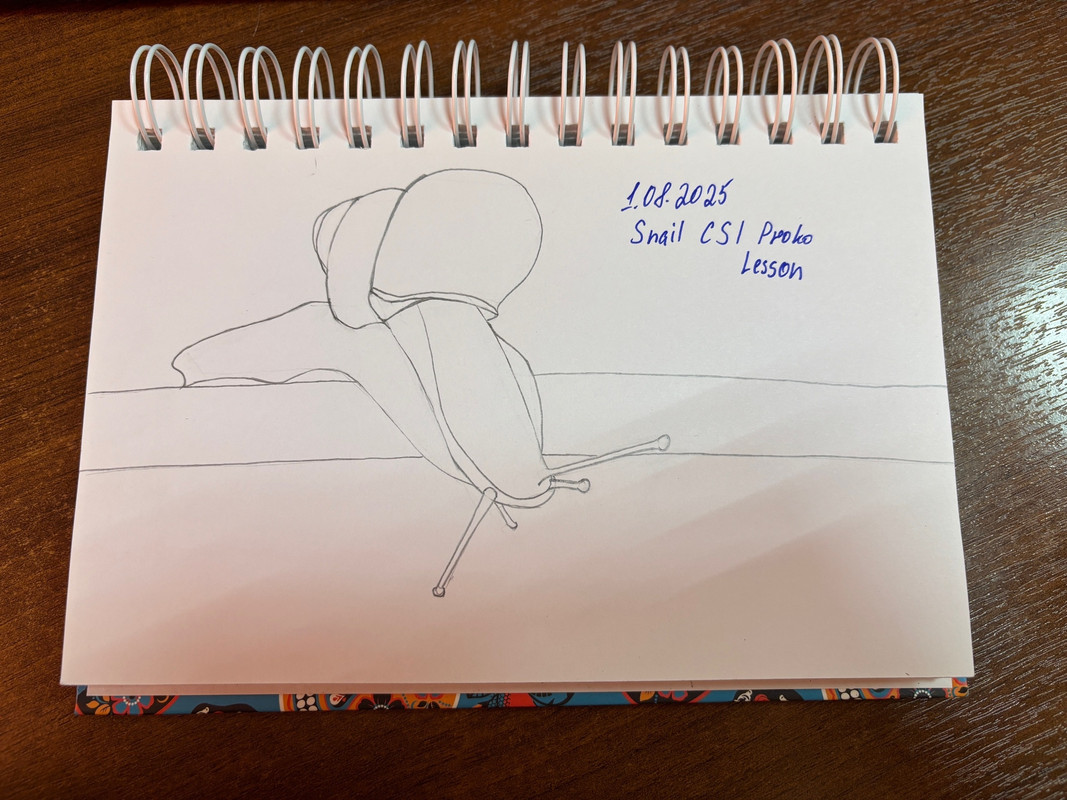 yJSqG7MK9RDXajr5mHodXrROOtYCOcJTVZT64JUudYd7wAVcuRg6KbuXeg5fgjSodU2_5sh-IFZHzrhhkKPLfXM9