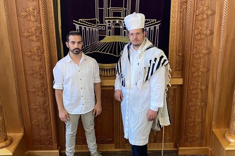 תמונה