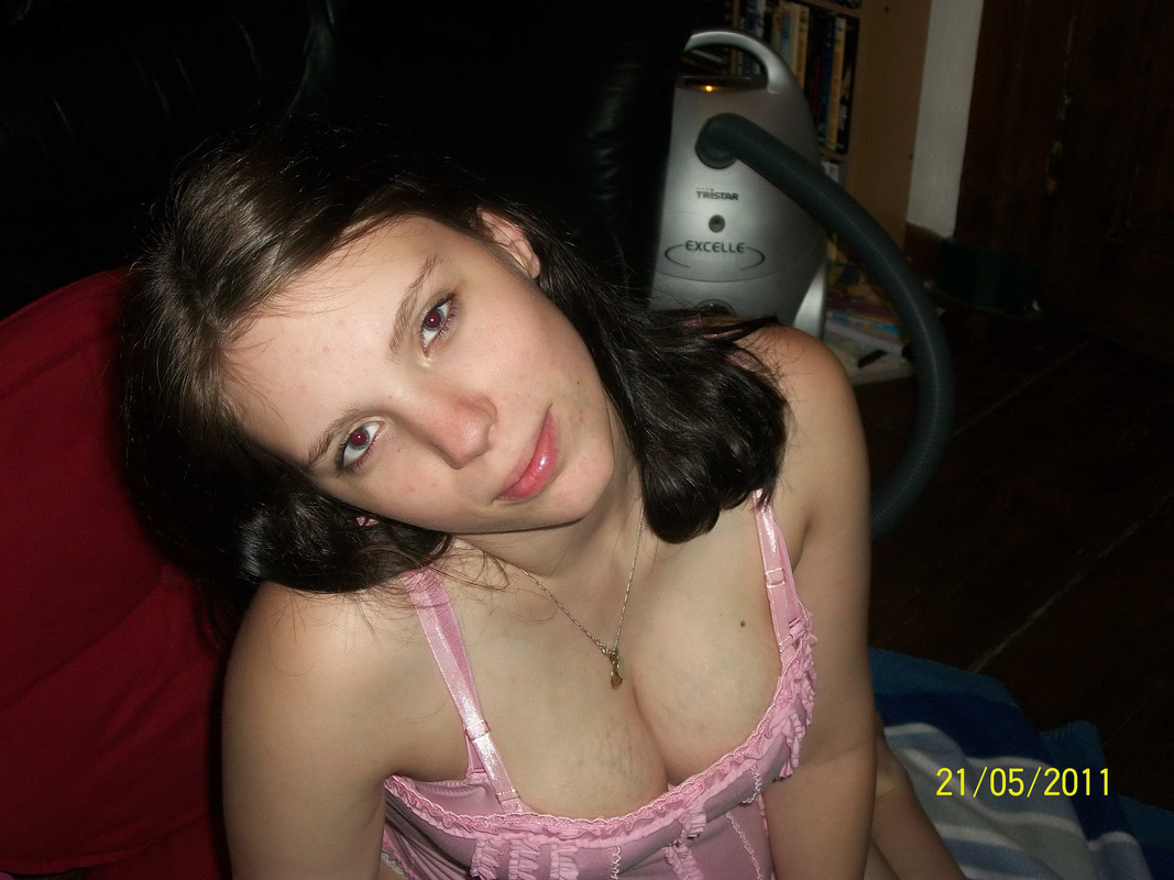39