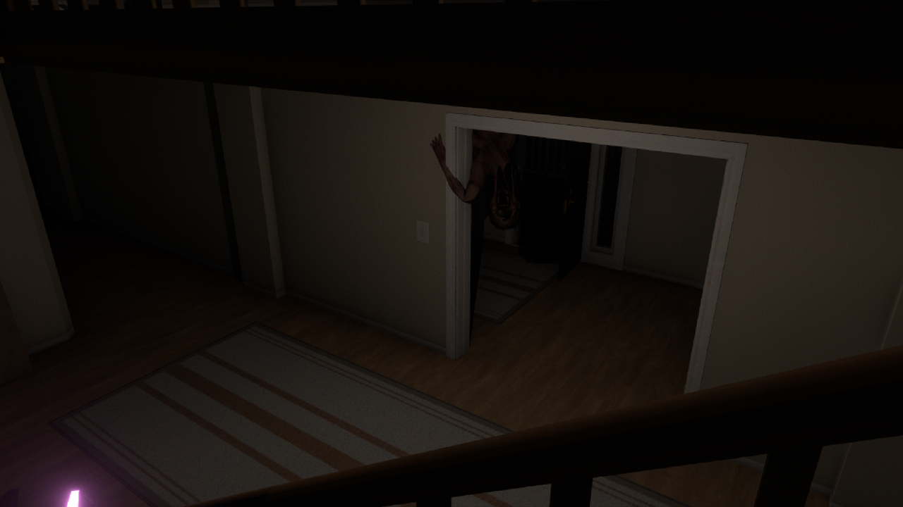 VRChat_2025-09-26_23-19-13.695_1920x1080