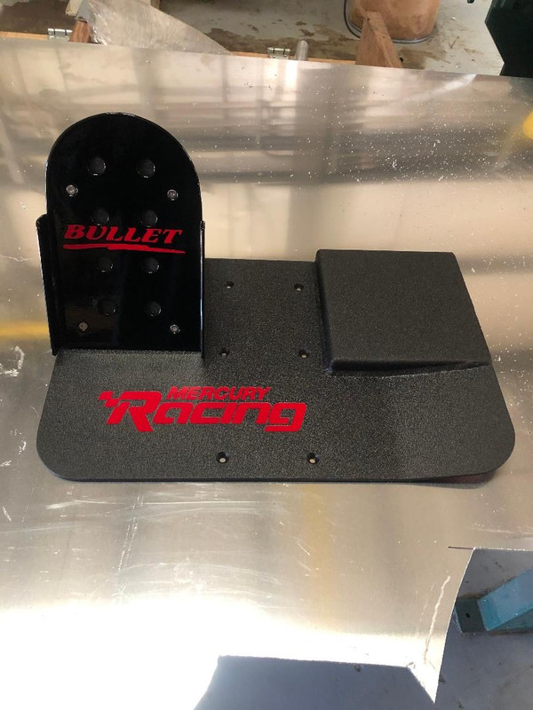 6A95C7A4-6F6A-4B0D-B48A-B916DCFF23F8