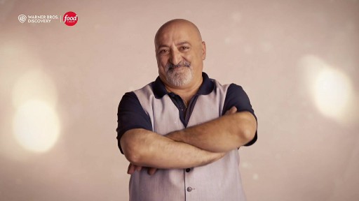 Food Network Natale (3)