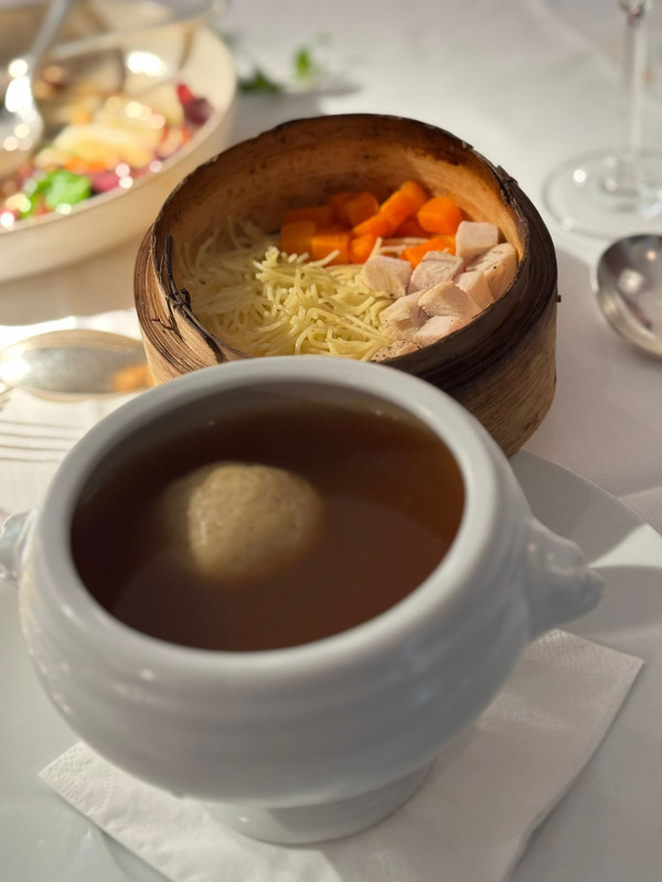 cf503ac0-c5fa-47d6-b171-8422bc112789