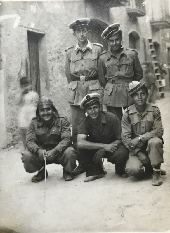 D184D822-0FD0-4C07-91BE-8DC19F0B7693