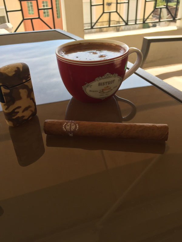 F9D59C5D-A486-4FFC-98A8-71E82EF39A06