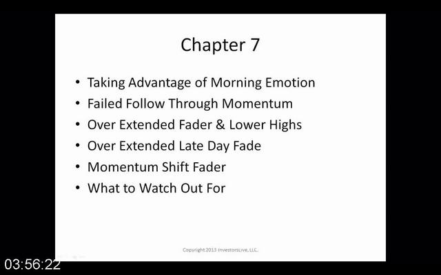 [Image: G-PInvestors-Underground-Textbook-Trading.jpg]