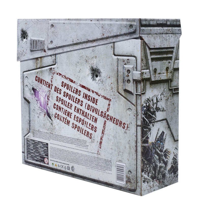 E94945L00_PROD_TRA_TRA-GEN-WFC-N-UNBOXING-2_Online_300DPI