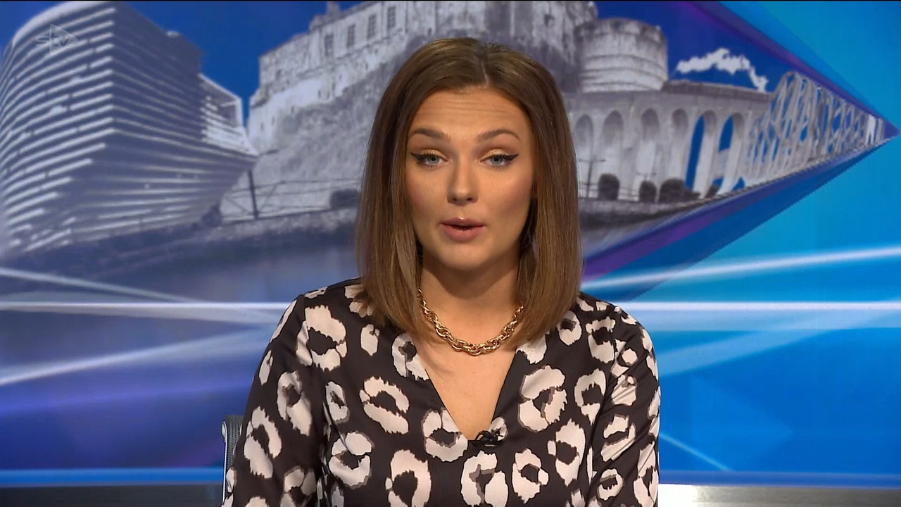 10.24 - 18.50.00 - STV News..ts_snapshot_07.42.146