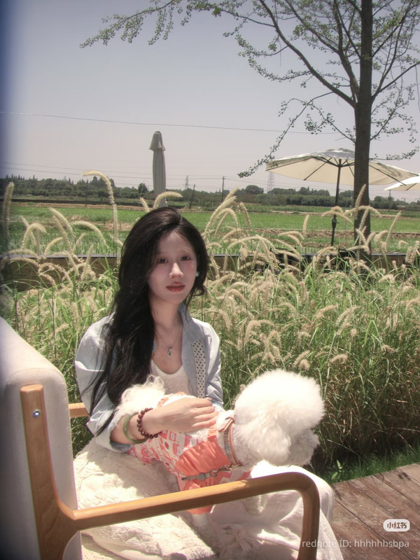 photo 5 2025 12 17 21 11 57