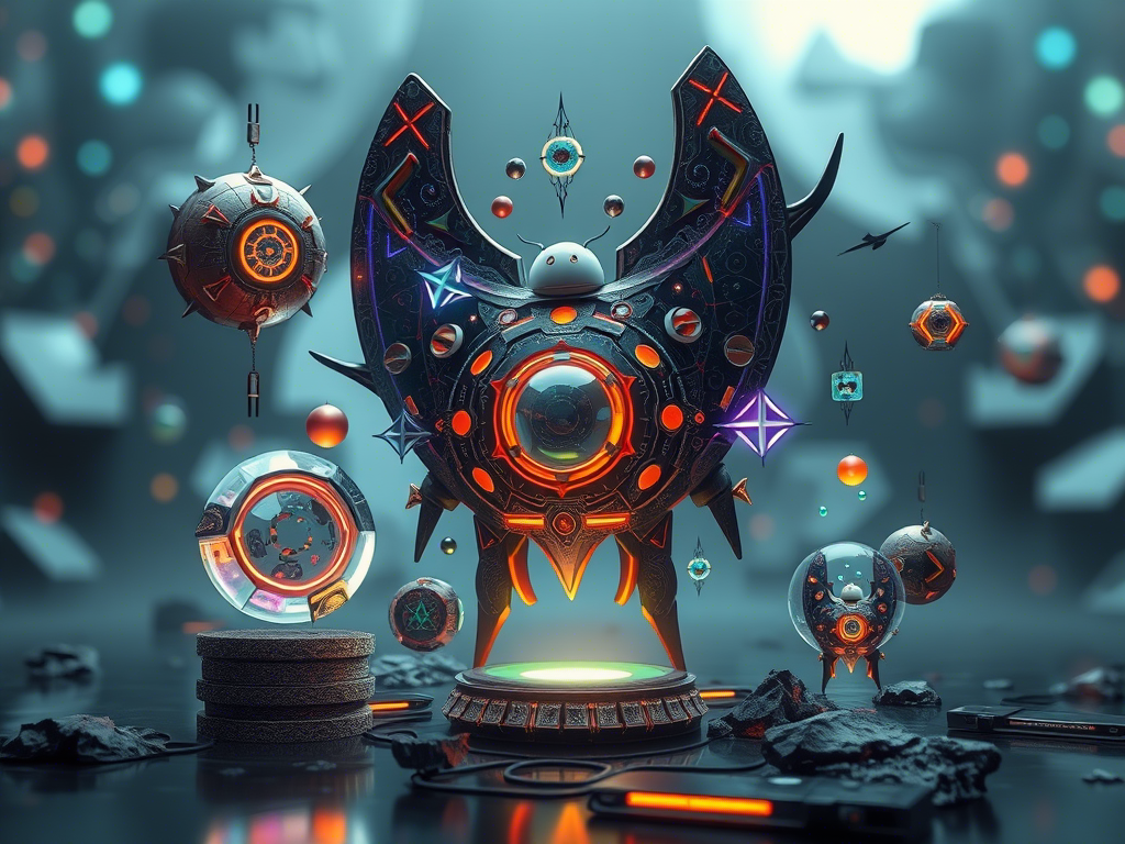 what has kiolopobgofit in it