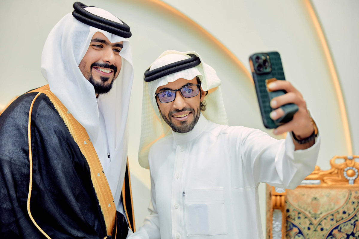 freelancers C76A2604