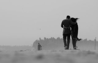 pexels-mangalassery-1077469