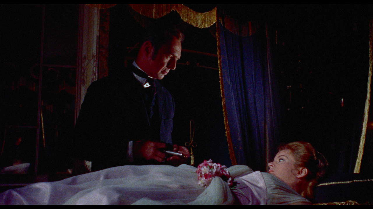 mpv-shot_The.Horrible.Dr.Hichcock.1962.2160p.UHD.BDREMUX.HDR.HEVC-Нечипорук_00_14_08_0004