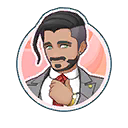 ch0262-00-rose-st-1004-128.png