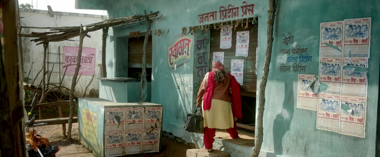 Zollywood-2022-Marathi-AMZN-WEB-DL-720p-HEVC-AAC-2ch-ESub-mkv-0000