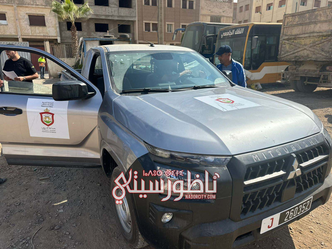 WhatsApp Image 2025-10-09 at 16.40.41 (1)